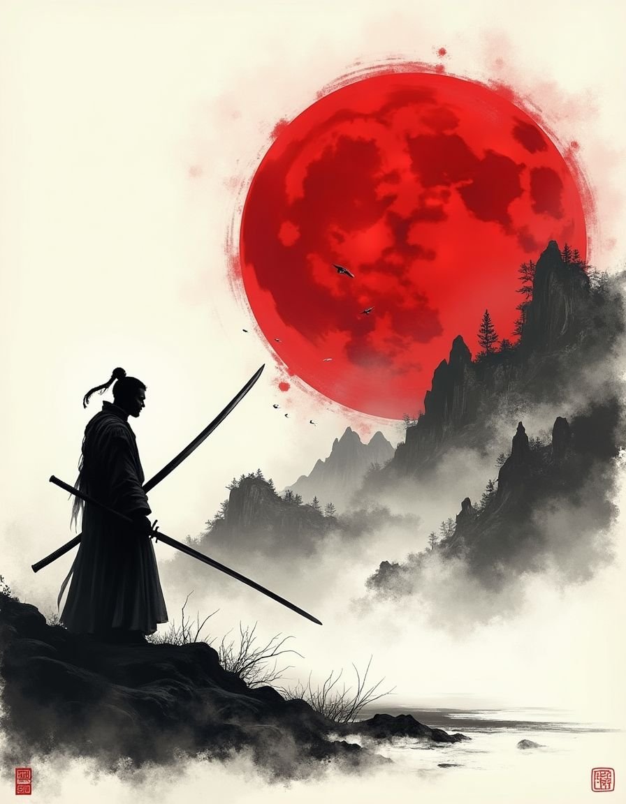 《江湖夜雨》武侠美学学术热议